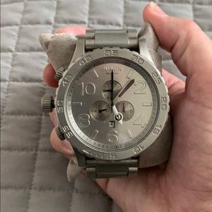 Nixon 51-30 w/ original links